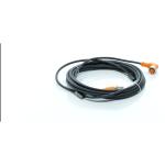 Connection cable EVC019 